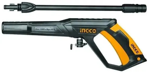 Pistola per idropulitrice ingco