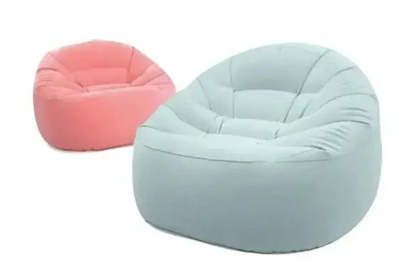 Sitzsack, sortiert 112x104x74