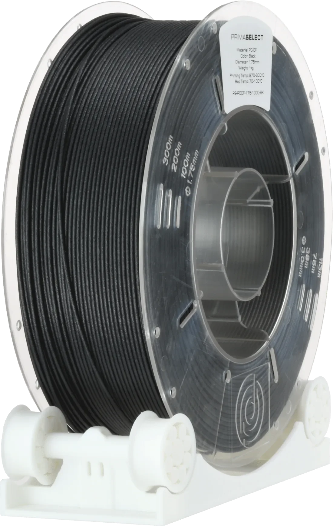 PrimaSelect PC-CF 1.75mm 1KG