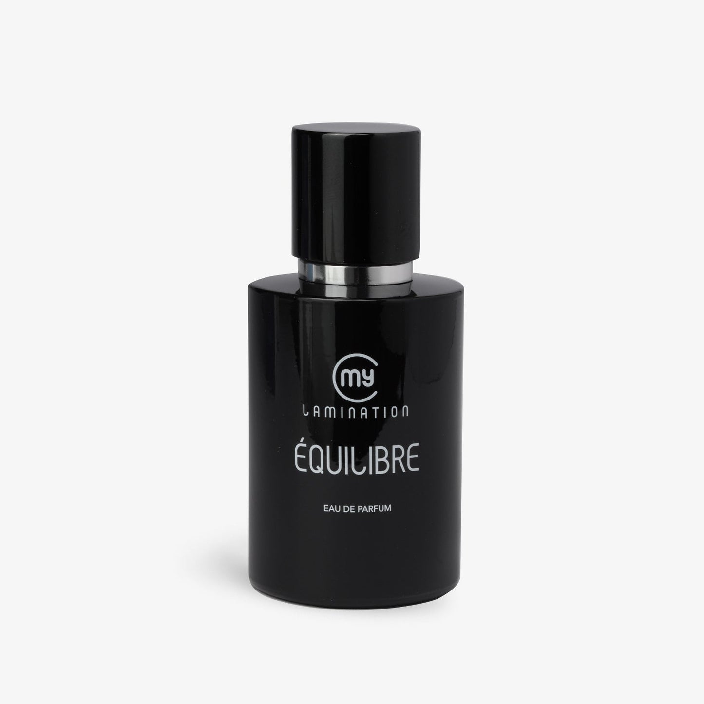 Profumo Equilibre