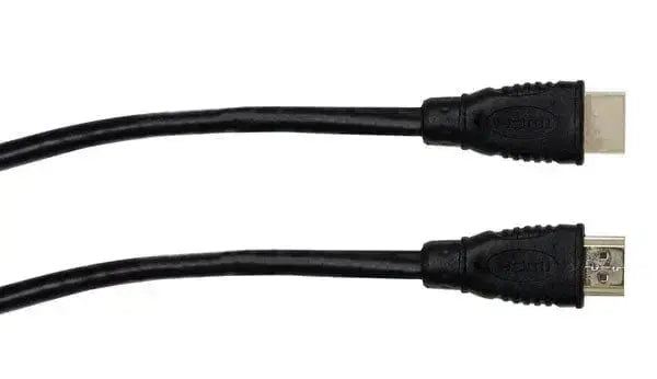 Prolunga hdmi 2 mt.
