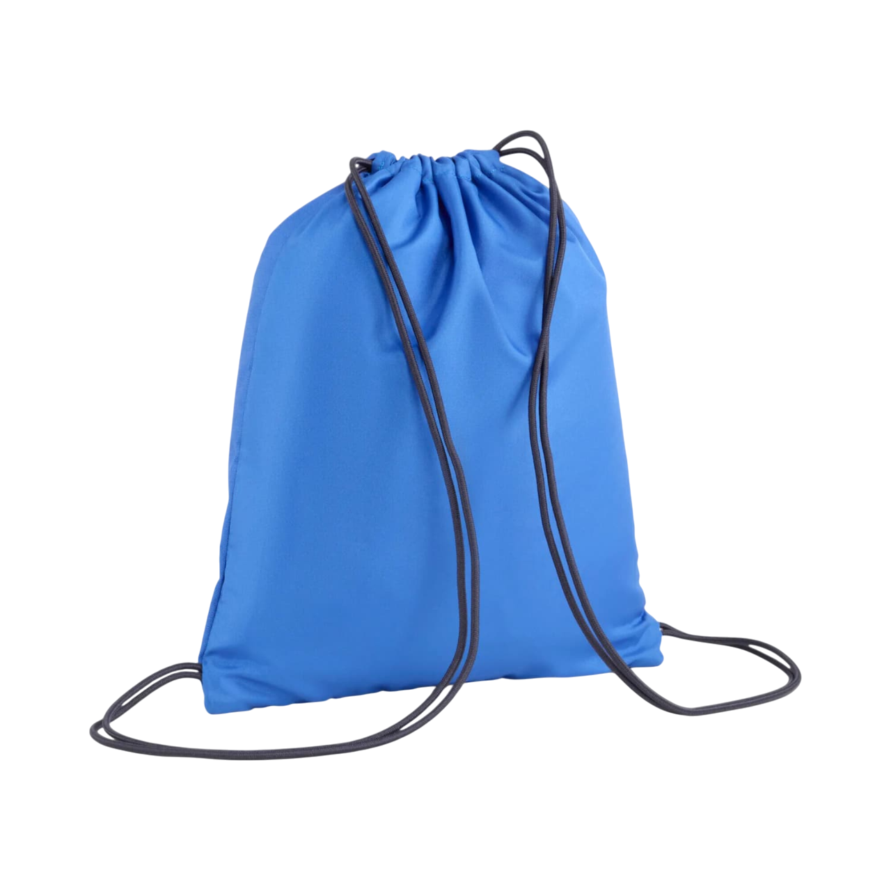 Puma zaino a sacca Phase 091333-01 azzurro