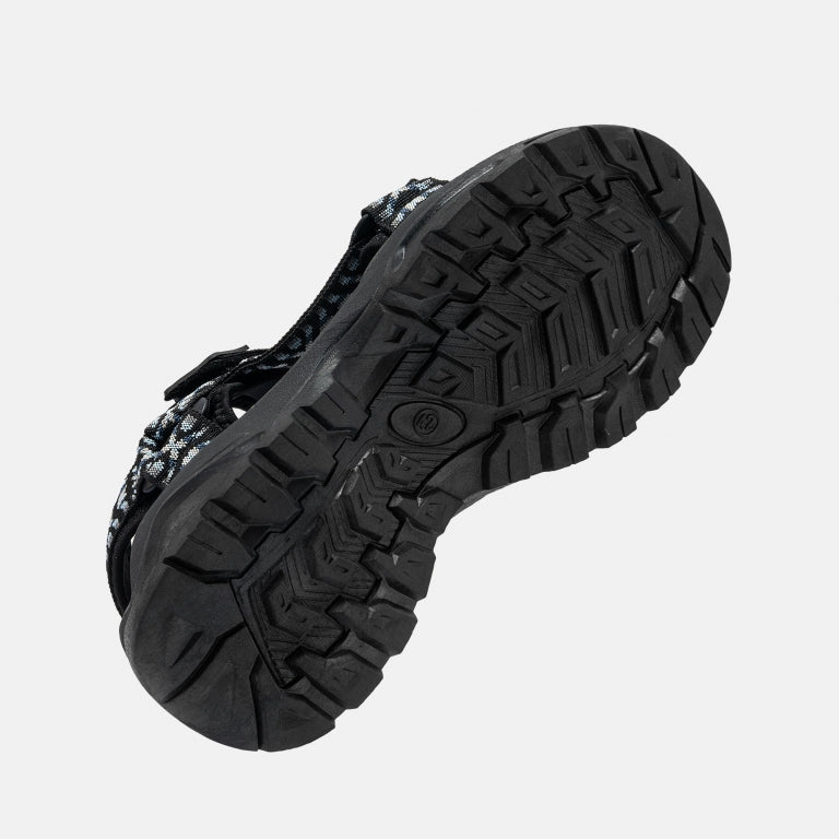 Joma S.Climber Men 2605 Sandalo Uomo Blu Sport Outdoor - SCLIS2605V