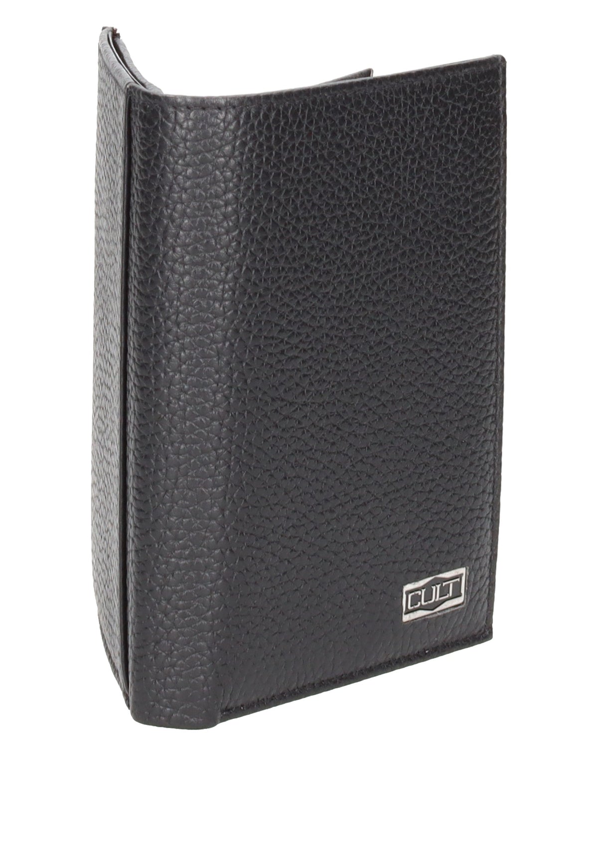 X1H102 Portafoglio CULT