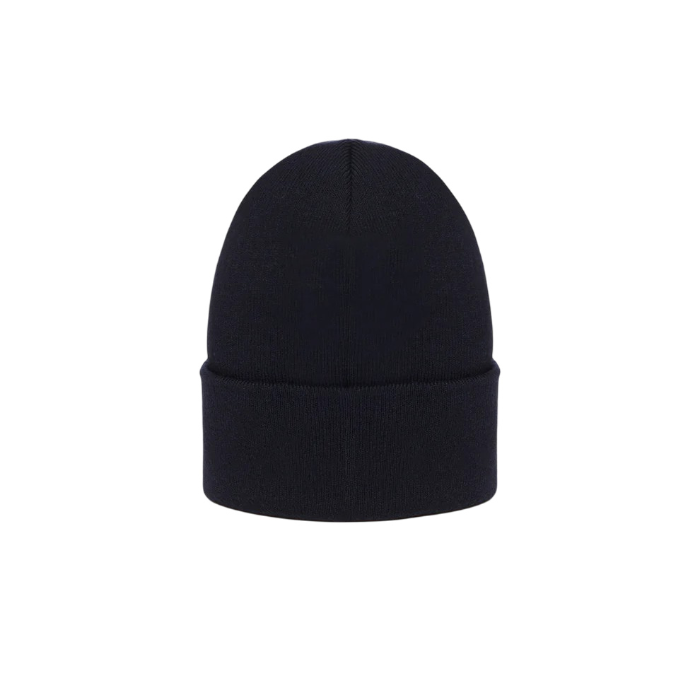 RefrigiWear Clark Hat B31908 BLU - Cappellino Unisex Urban Style