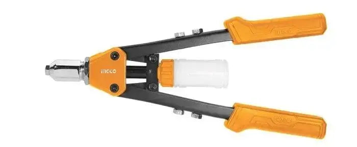 13" Handnietzange hr131 ingco