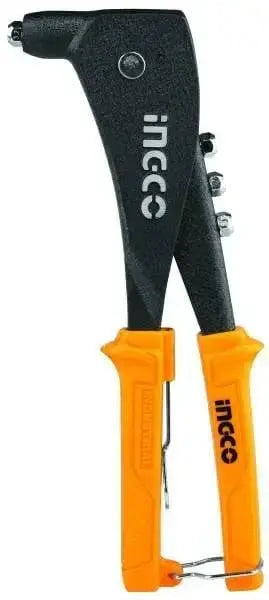 Ingco HR105 Handnietgerät 10,5"