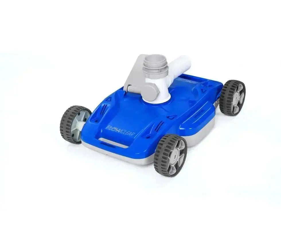 Bestway Automatischer Poolroboter