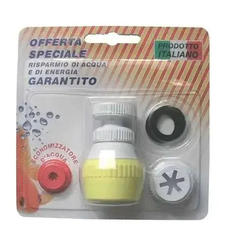 Rompigetto fil.22+ad.24x1m cm.7