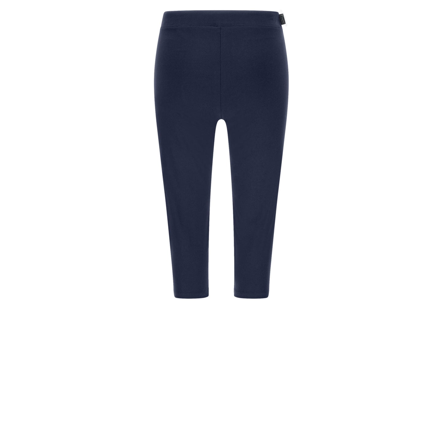 Freddy Pantalone Corsaro da donna S3WBCP4 B94 blu