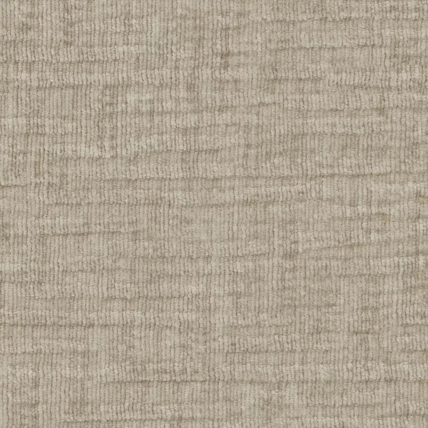3-Sitzer-Sofa SOHO – Beige
