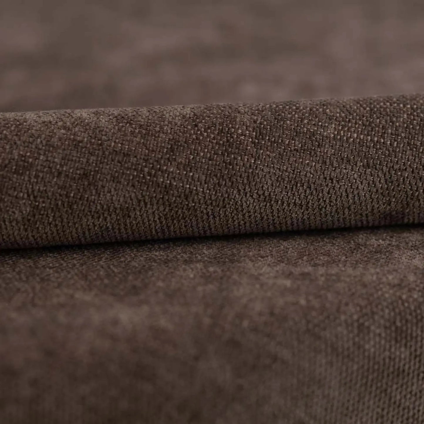 4-Sitzer Ecksofa BRERA Links - Taube