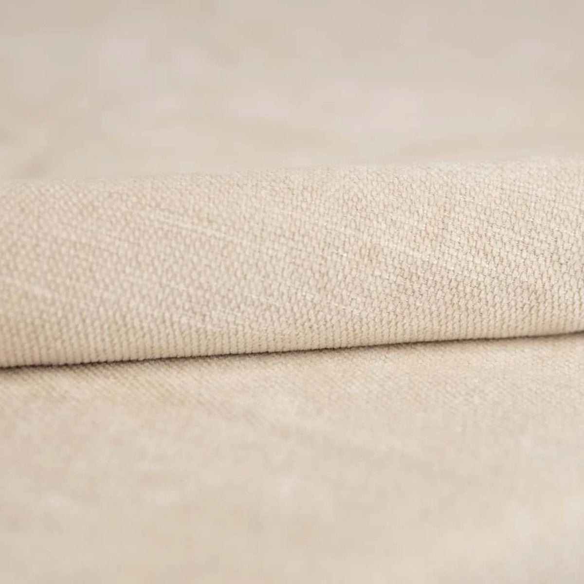 Cuscini GRACIA 45 x 45 cm - Beige Crema