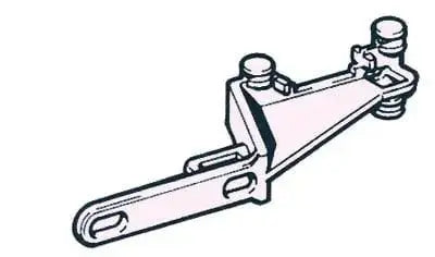 Sormonto Nylon Art.4185