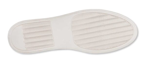 Sparco Sportschuh S-Time Weiß