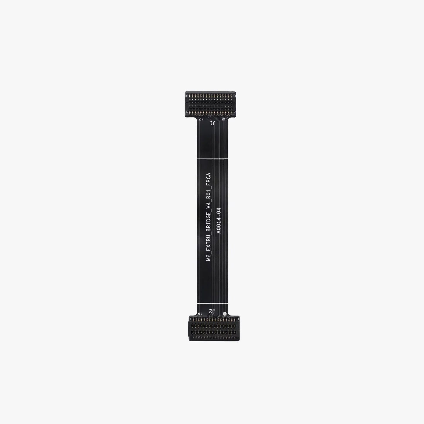 Bambu Lab TH Board FPC cable (CAB009)
