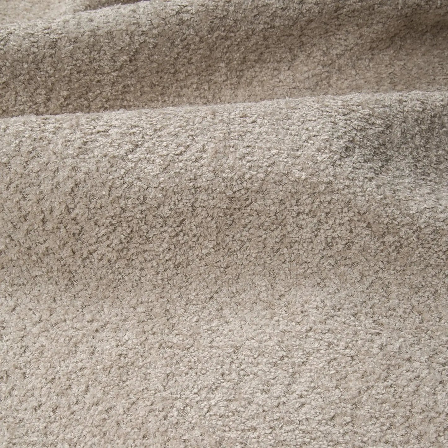 Divano Letto 3 Posti NORREBRO - Beige