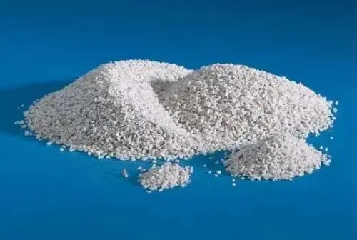 Quarzsand kg 25