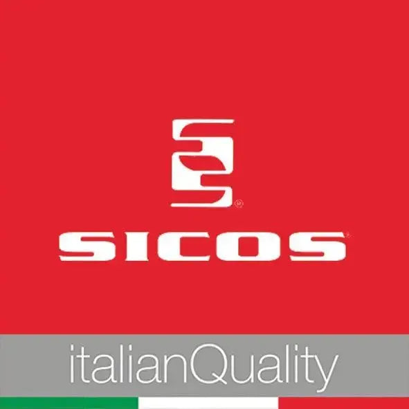 Scala dinamica mista 4+4 TUV EN131