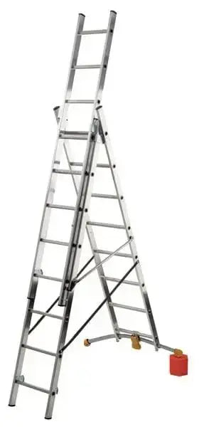 Scala trasf.tripla all.gr.11(level)