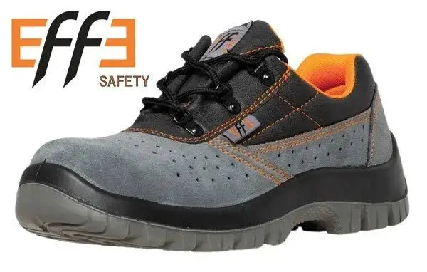 Scarpa Creek Scam. S1P M.(37 bis 46)