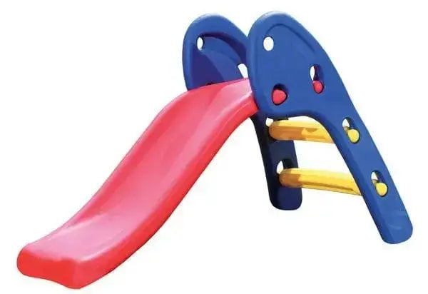 Kinderrutsche klappbar 110x54x70h