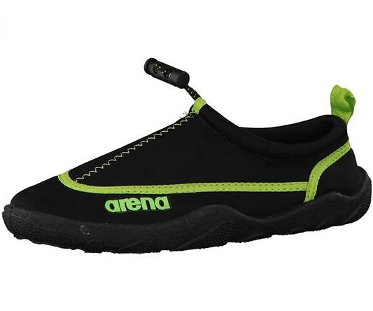 Arena scarpa da scoglio Bow W water 1E180 50 nero