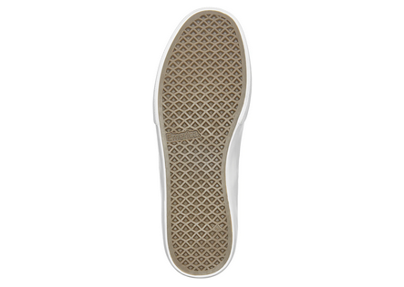 Emerica Wino G6 Slip-On X Santa Cruz 6107000242 - Sneakers Skate Uomo Blu Nero Bianco