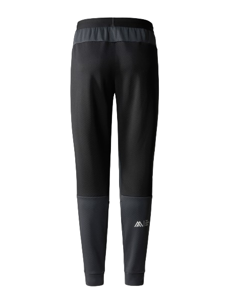 THE NORTH FACE Jogger Lab NF0A856LMN8 Asfalto Nero Donna