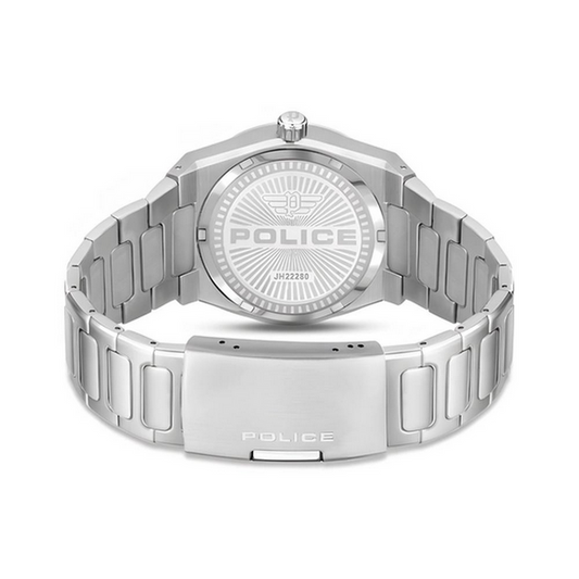 Orologio Police uomo PEWJH2228009