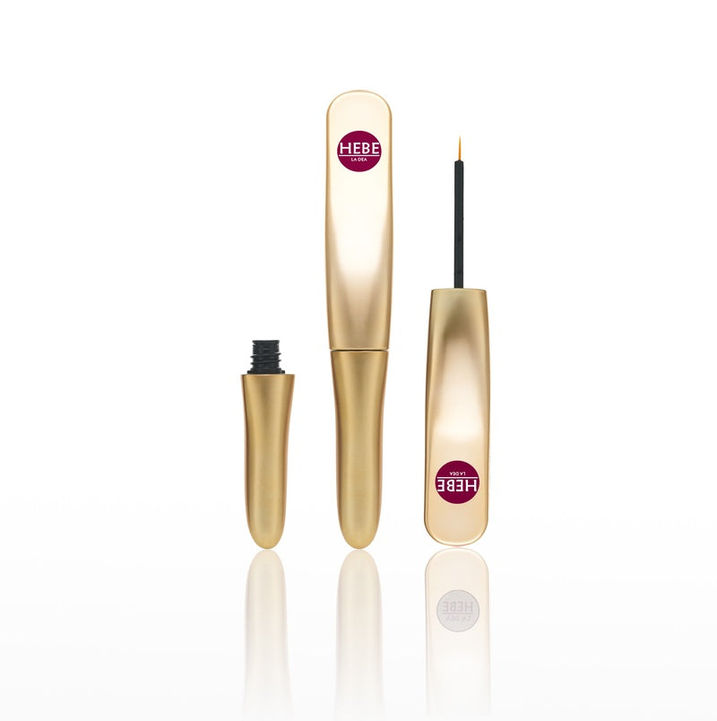 HEBE The Goddess - Eyelash and Eyebrow Serum