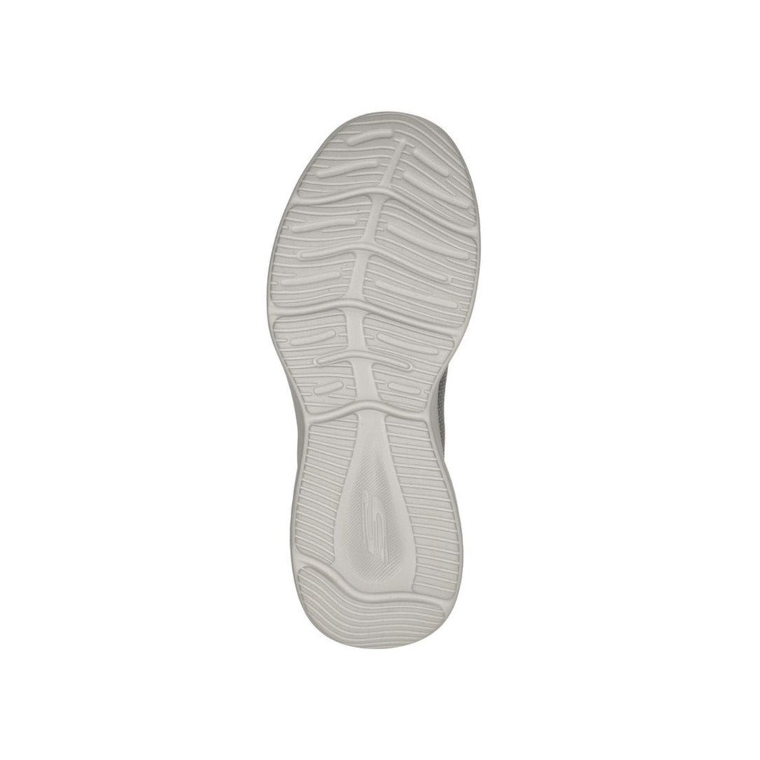 Skechers Skech-Lite Pro Clear Rush 232591/GYBK | Scarpe Walking Uomo