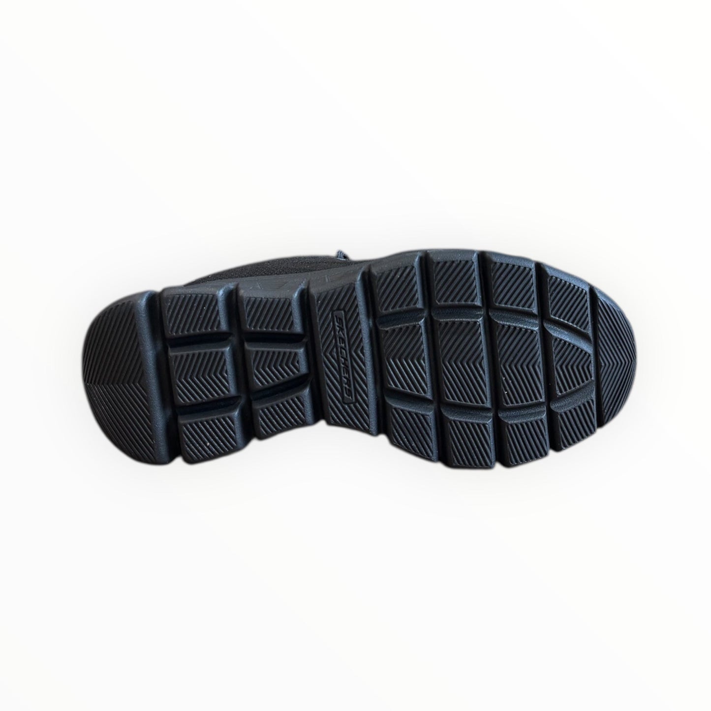 Skechers BOBS B Lite 117700 BBK Nero