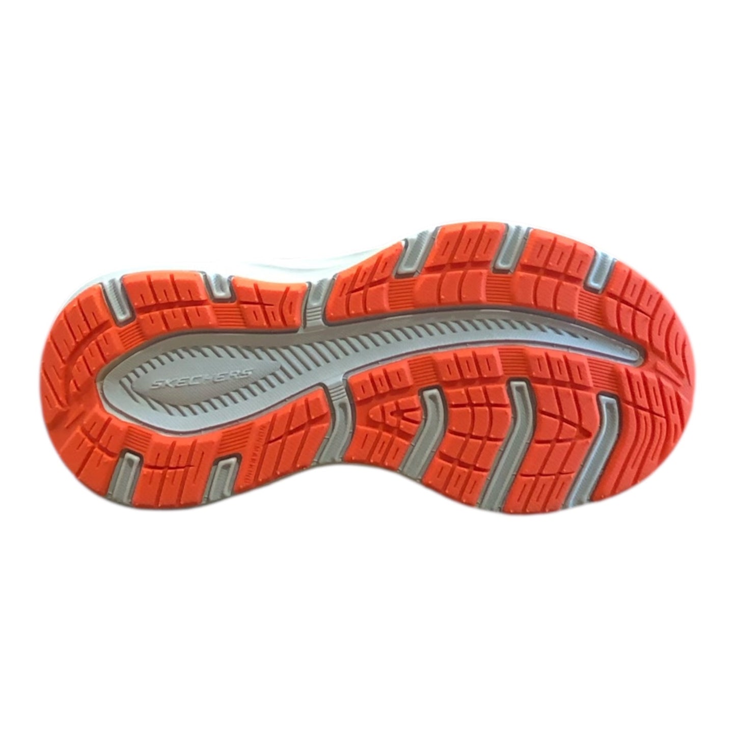 Skechers Edgeride 404800L NVY Navy Bambino