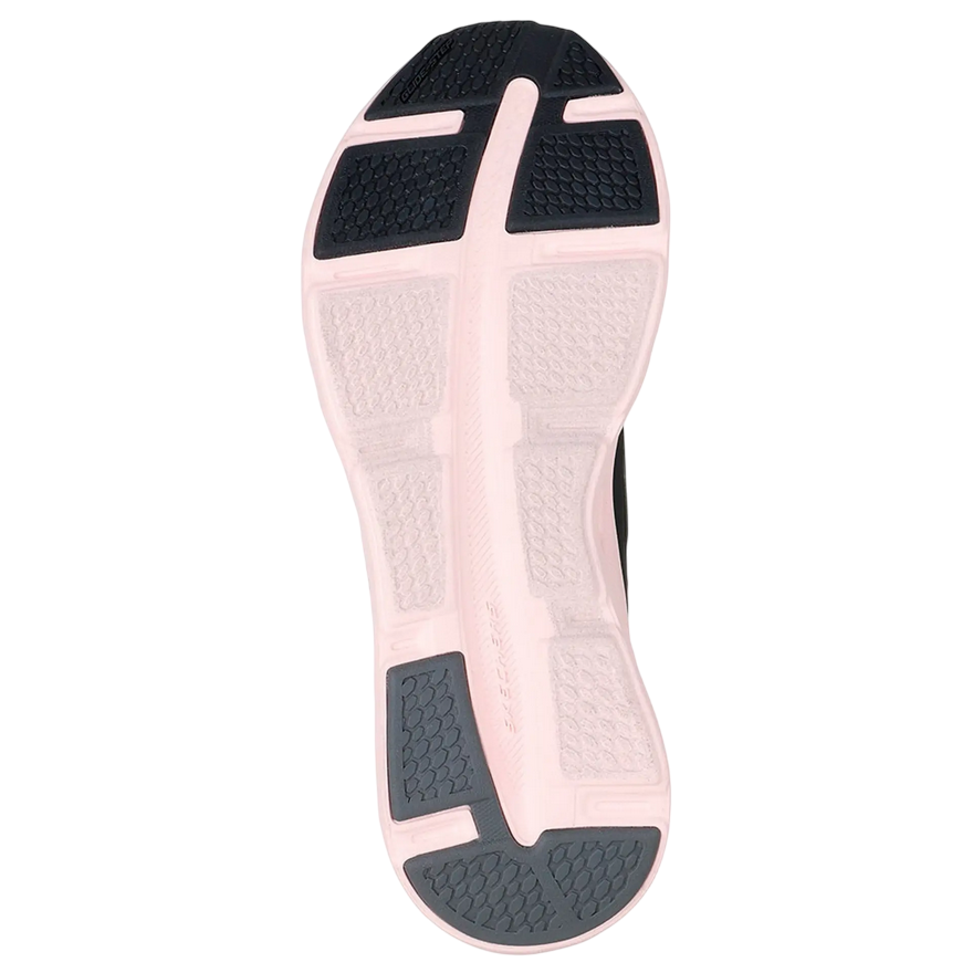 Skechers Slip-ins Donna Oliva Glide-Step Altus 150510/OLV