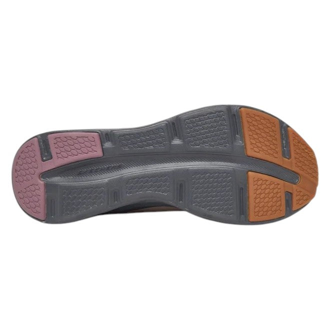 Skechers Scarpe Walking Donna Slip-ins Glide-Step Altus Beige - 150510/NTGY