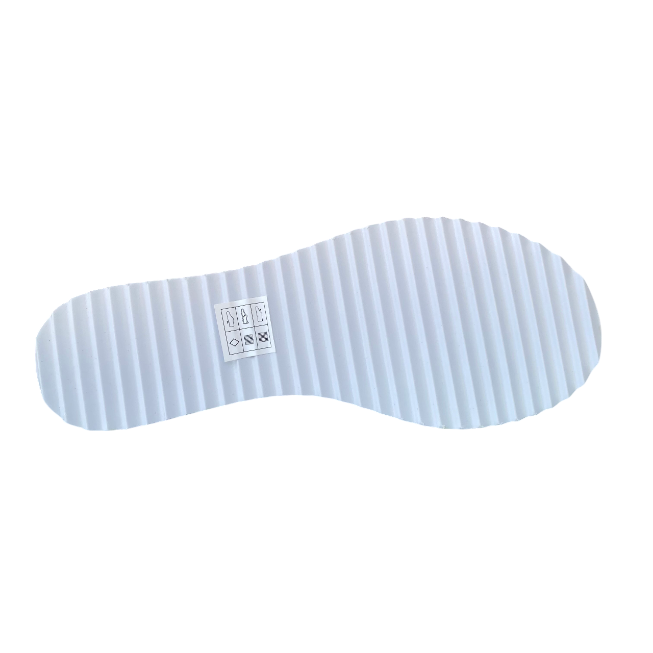 Skechers sandalo da donna BOBS Desert Kiss Serendipitous 114147/OLV oliva