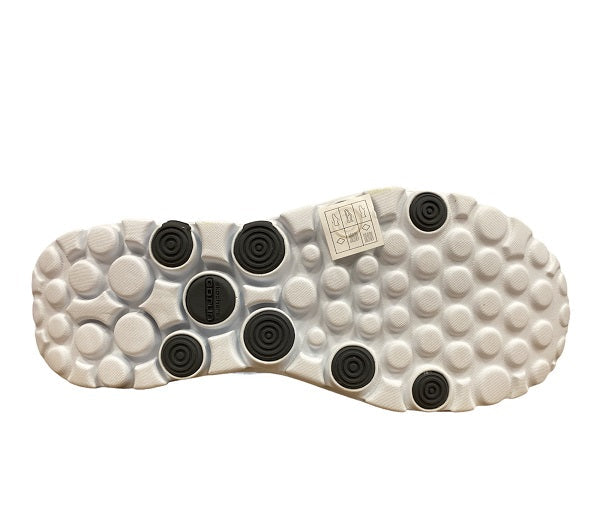 Skechers Go Run 13500 CCBL Grigio Blu