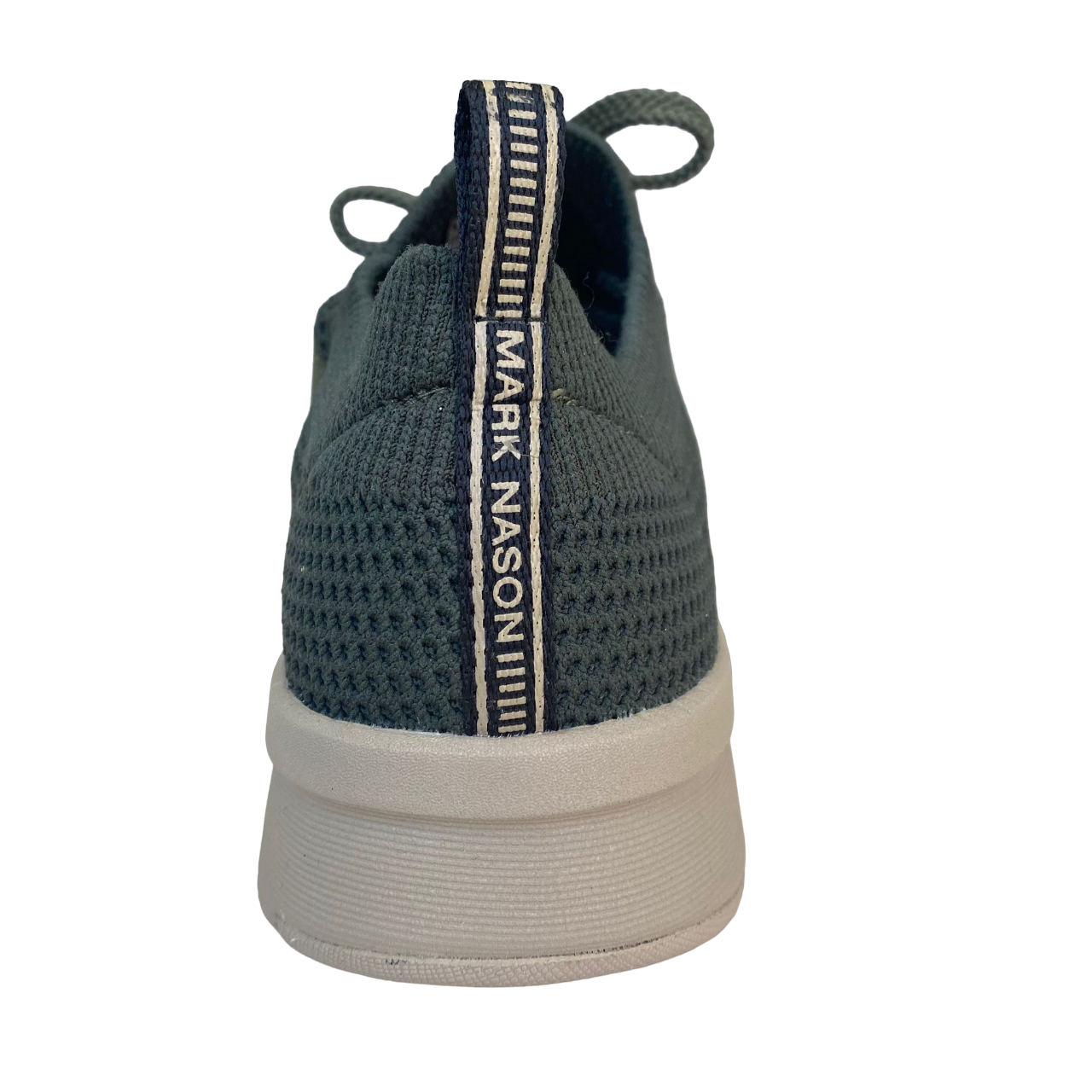 Skechers Sequoia 68717 OLBK - Sneakers Donna Stile Anni '90 Memory Foam