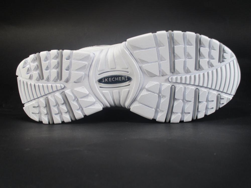 Skechers 2250WML Energy - Sneakers Donna Air-Cooled Memory Foam