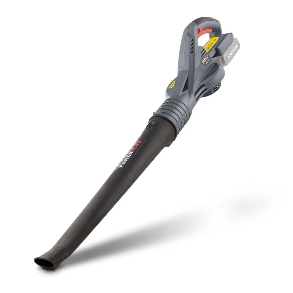 18V Gebläse