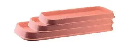 Sottovaso imprun.x fioriera diverse misure