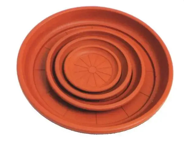 Sottovaso x vaso vulcano diverse misure