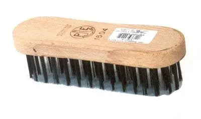 Stahlbürsten ohne Griff 5r