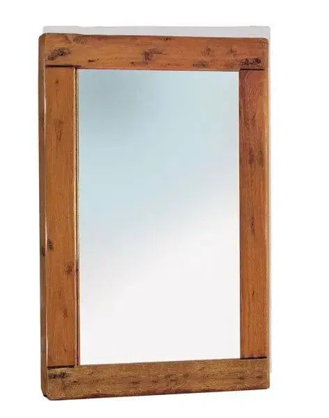 Spiegel Chateaux 80x3x110h