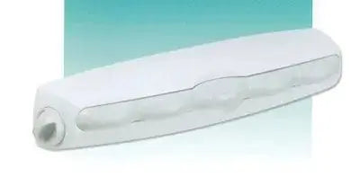 Stendi rotor 6 fili cm.40x360
