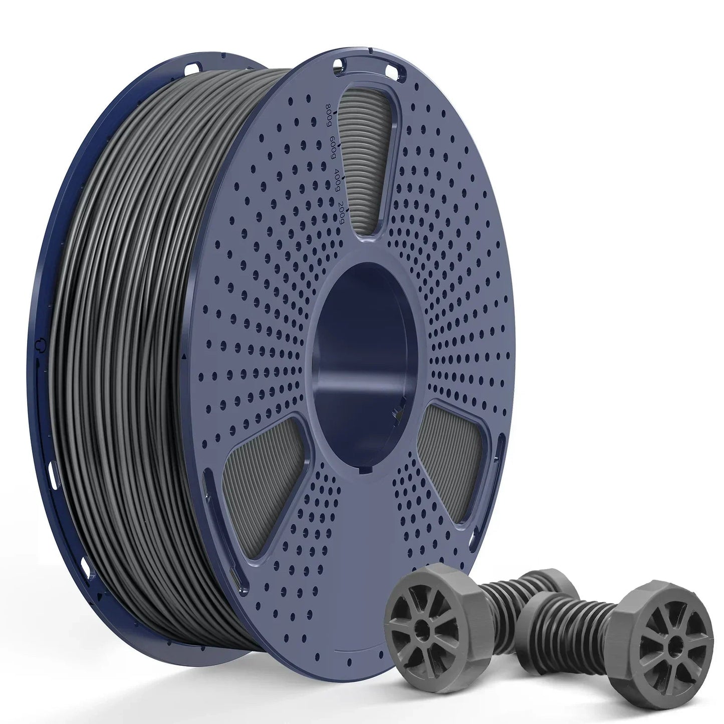 Filamento Sunlu ABS 1.75mm 1kg