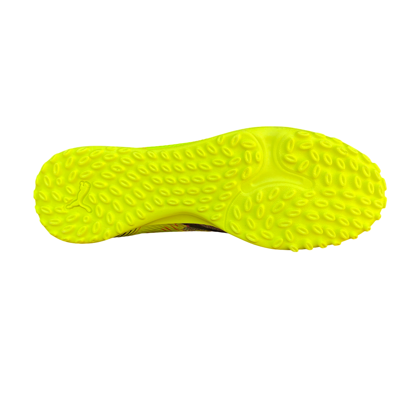 Puma Future 8 Play TT 108378-03 - Scarpe da Calcetto Uomo