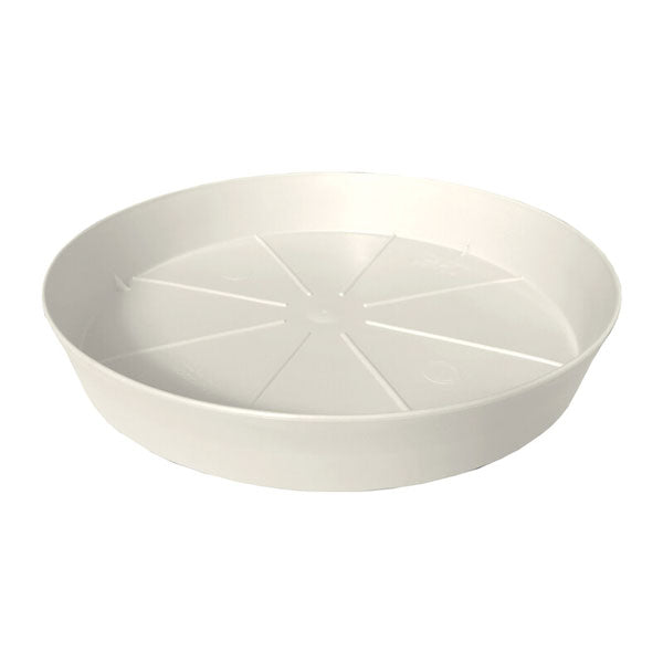 Sottovaso rotondo insci 34 diversi colori