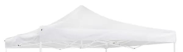 Copertura per Gazebo Expo in PVC Oxford resistente